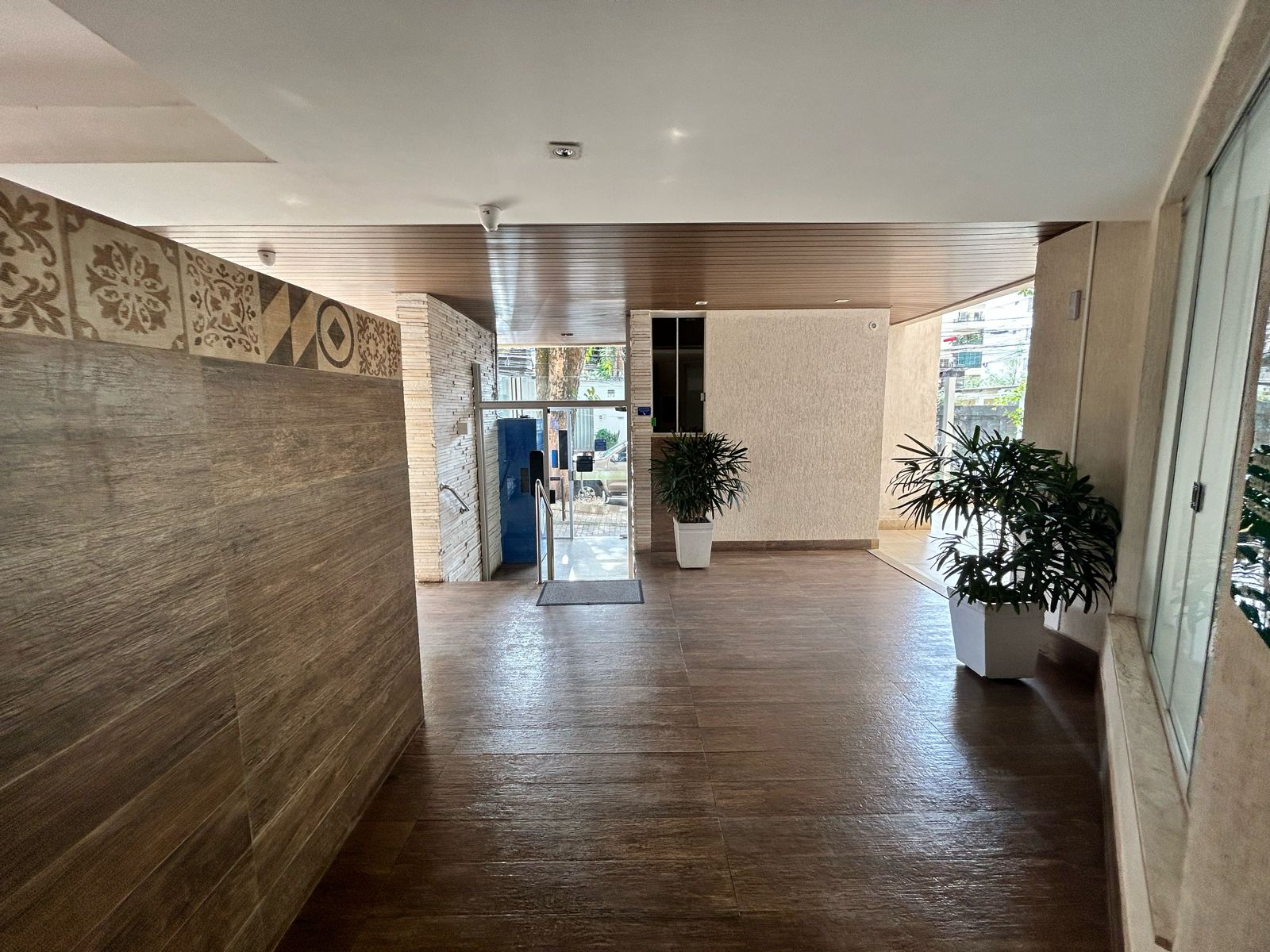 Imagem Apartamento com 3 Quartos à Venda, 180 m²em Setor Bela Vista - Goiânia