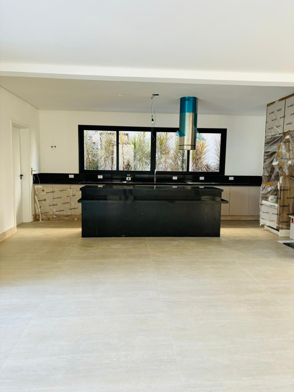 Imagem Casa com 4 Quartos à Venda, 418 m²em Tamboré - Santana de Parnaíba Imagem Casa com 4 Quartos à Venda, 418 m²em Tamboré - Santana de Parnaíba