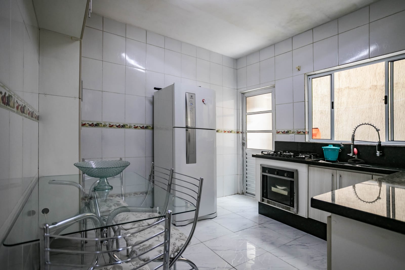 Imagem Casa de Condomínio com 2 Quartos à Venda, 66 m²em Jundiapeba - Mogi das Cruzes Imagem Casa de Condomínio com 2 Quartos à Venda, 66 m²em Jundiapeba - Mogi das Cruzes