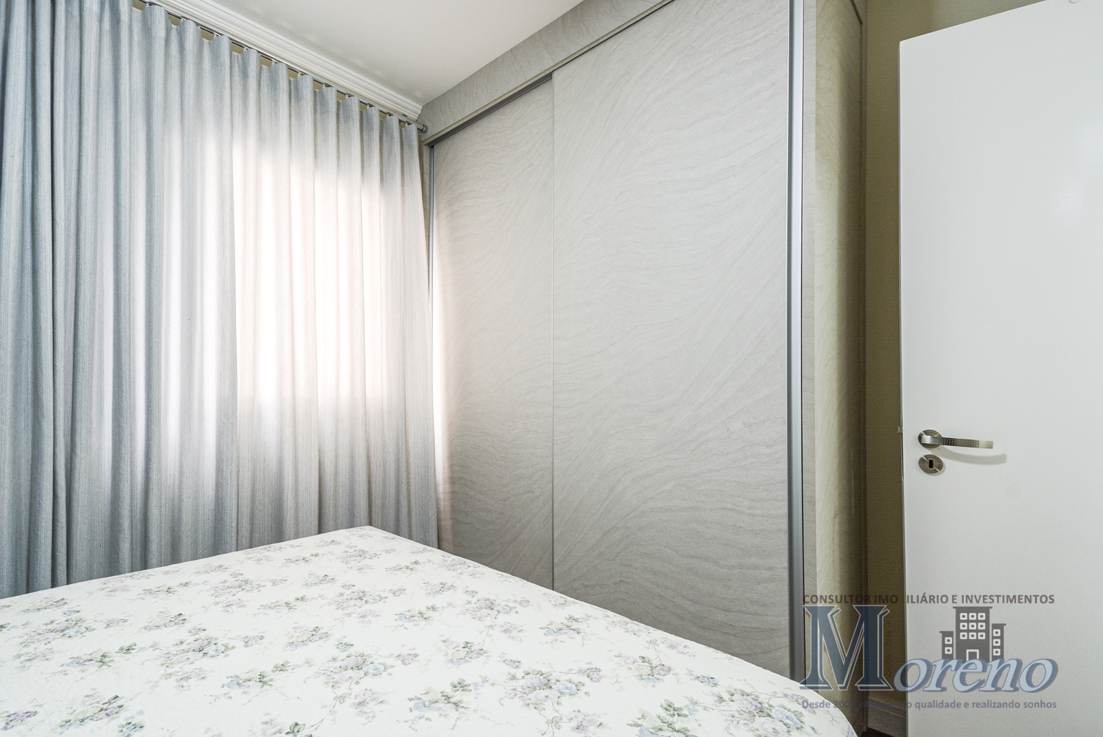 Imagem Apartamento com 3 Quartos à Venda ou Temporada, 90 m²em Vila Cordeiro - São Paulo