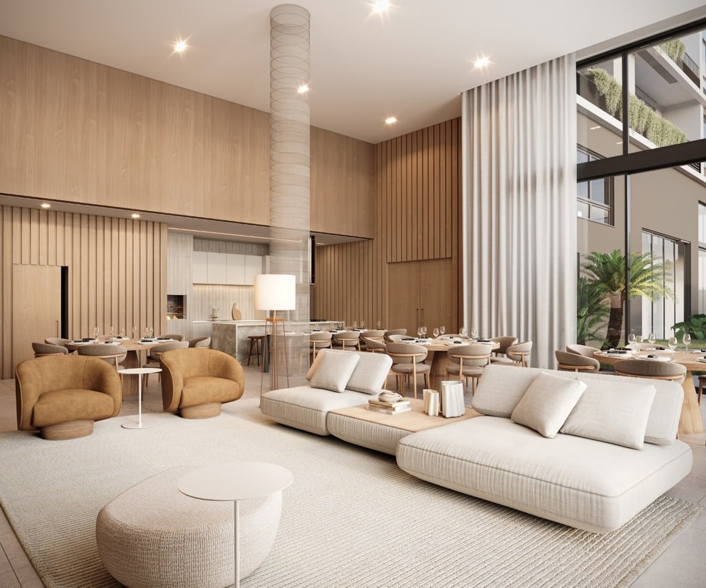 Imagem Cobertura com 4 Quartos à Venda, 255 m²em Ahú - Curitiba Imagem Cobertura com 4 Quartos à Venda, 255 m²em Ahú - Curitiba