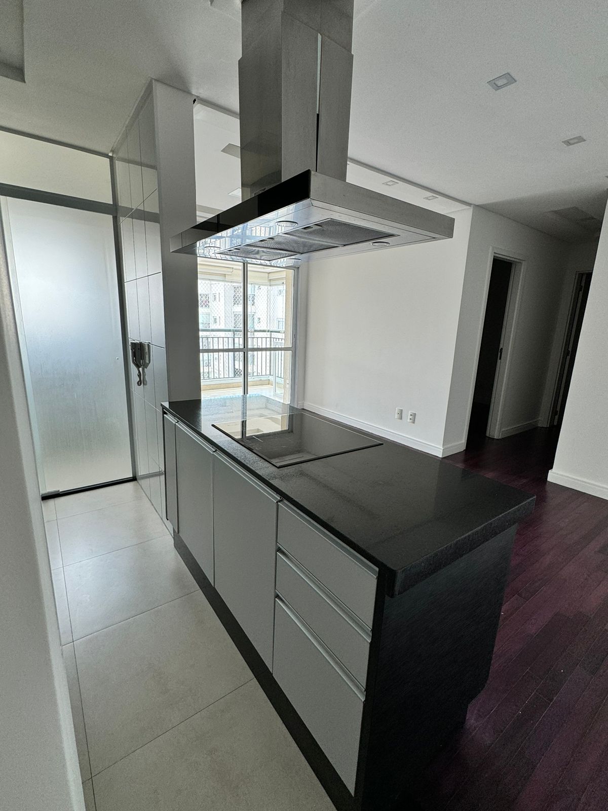 Imagem Apartamento com 2 Quartos à Venda, 68 m² em Jardim Flor da Montanha - Guarulhos Imagem Apartamento com 2 Quartos à Venda, 68 m² em Jardim Flor da Montanha - Guarulhos