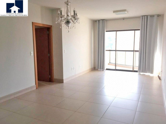 Imagem Apartamento com 3 Quartos à Venda, em Mar Grosso - Laguna Imagem Apartamento com 3 Quartos à Venda, em Mar Grosso - Laguna