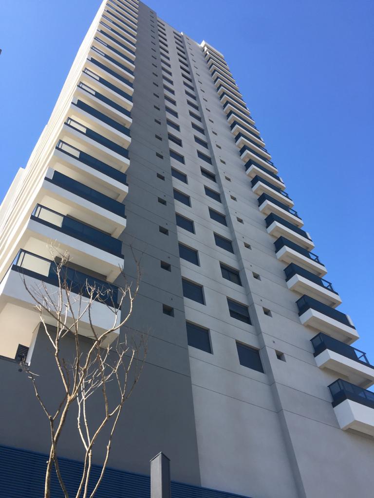 Imagem Apartamento com 3 Quartos à Venda, 118 m²em Cerqueira César - São Paulo Imagem Apartamento com 3 Quartos à Venda, 118 m²em Cerqueira César - São Paulo
