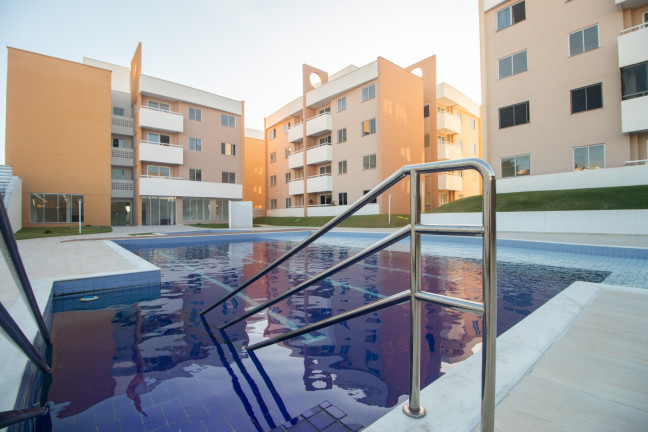 Imagem Apartamento com 2 Quartos à Venda, em Nova Parnamirim - Parnamirim Imagem Apartamento com 2 Quartos à Venda, em Nova Parnamirim - Parnamirim
