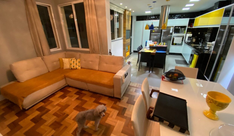 Imagem Apartamento com 3 Quartos à Venda, 165 m² em Copacabana - Rio De Janeiro Imagem Apartamento com 3 Quartos à Venda, 165 m² em Copacabana - Rio De Janeiro