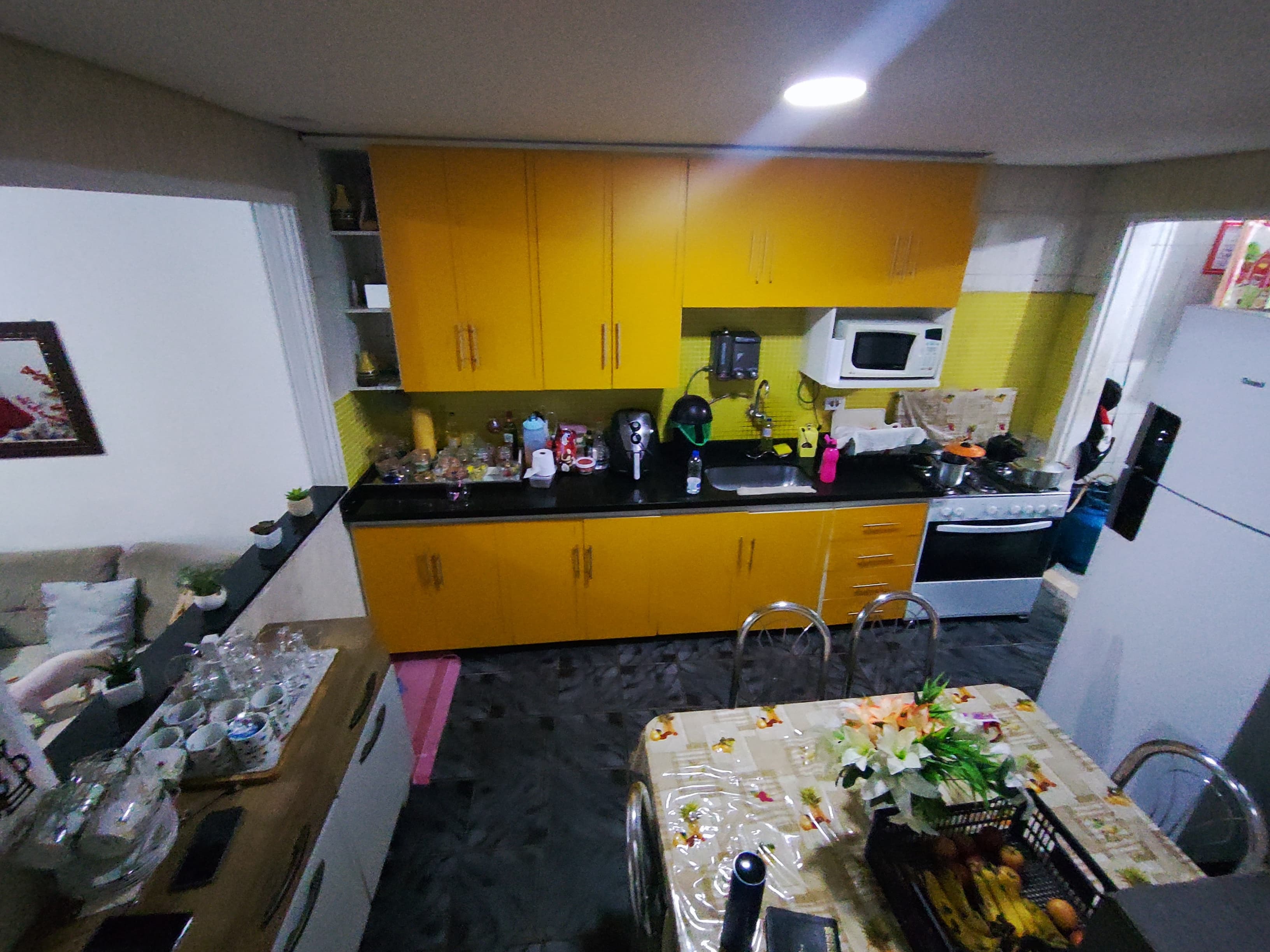 Imagem Sobrado com 3 Quartos à Venda, 73 m²em Jardim Filhos da Terra - São Paulo Imagem Sobrado com 3 Quartos à Venda, 73 m²em Jardim Filhos da Terra - São Paulo