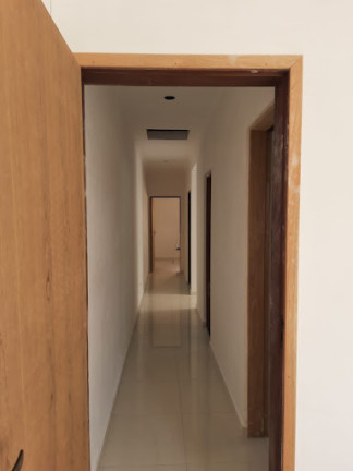 Imagem Sobrado com 4 Quartos à Venda, 170 m² em Parque São Vicente - Mauá