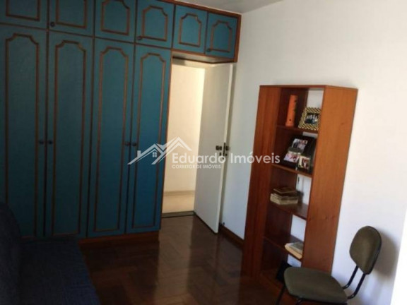 Imagem Apartamento com 4 Quartos à Venda, 198 m² em Santa Paula - São Caetano Do Sul