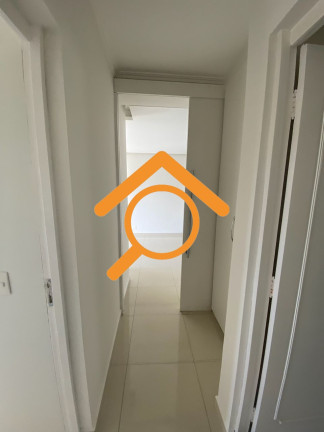 Imagem Apartamento com 3 Quartos à Venda, 77 m² em Parque Residencial Julia - São Paulo Imagem Apartamento com 3 Quartos à Venda, 77 m² em Parque Residencial Julia - São Paulo