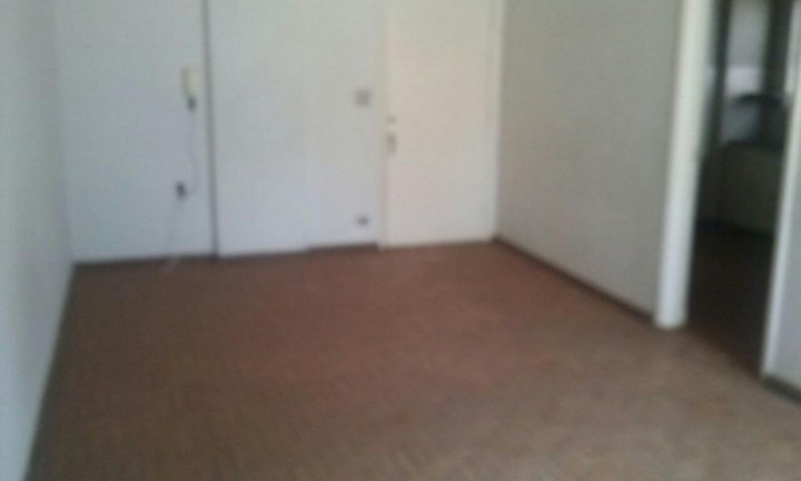 Imagem Apartamento com 2 Quartos à Venda, 110 m² em Centro - Ribeirão Preto Imagem Apartamento com 2 Quartos à Venda, 110 m² em Centro - Ribeirão Preto