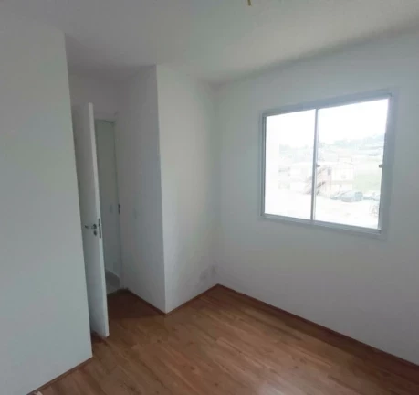 Imagem Apartamento com 2 Quartos à Venda,  em Colônia (Zona Leste) - São Paulo