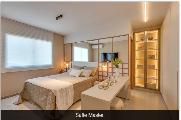Imagem Casa de Condomínio com 4 Quartos à Venda, 150 m²em Jardins Berlim - Senador Canedo Imagem Casa de Condomínio com 4 Quartos à Venda, 150 m²em Jardins Berlim - Senador Canedo