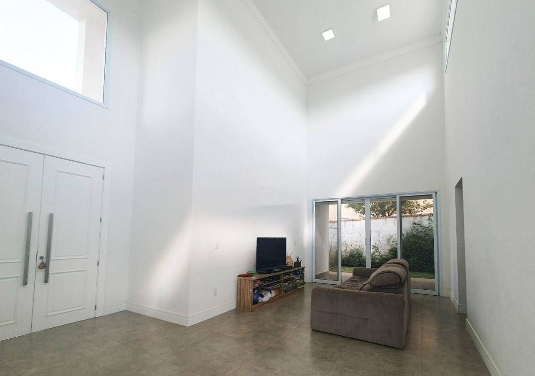 Imagem Casa com 3 Quartos à Venda, 244 m²em Lago Azul - Araçoiaba da Serra