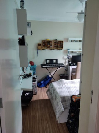 Imagem Casa de Condomínio com 3 Quartos à Venda, 86 m² em Cidade Salvador - Jacareí Imagem Casa de Condomínio com 3 Quartos à Venda, 86 m² em Cidade Salvador - Jacareí