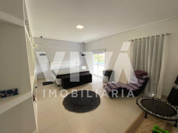 Imagem Chácara com 5 Quartos à Venda, 440 m² em Extrema - Extrema Imagem Chácara com 5 Quartos à Venda, 440 m² em Extrema - Extrema