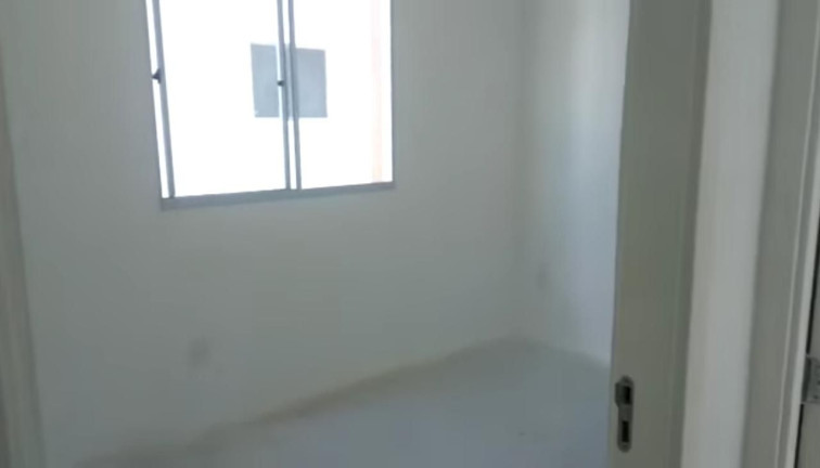 Imagem Apartamento com 2 Quartos à Venda, 41 m² em Celeiro das Alegrias Futuras - Camaragibe Imagem Apartamento com 2 Quartos à Venda, 41 m² em Celeiro das Alegrias Futuras - Camaragibe