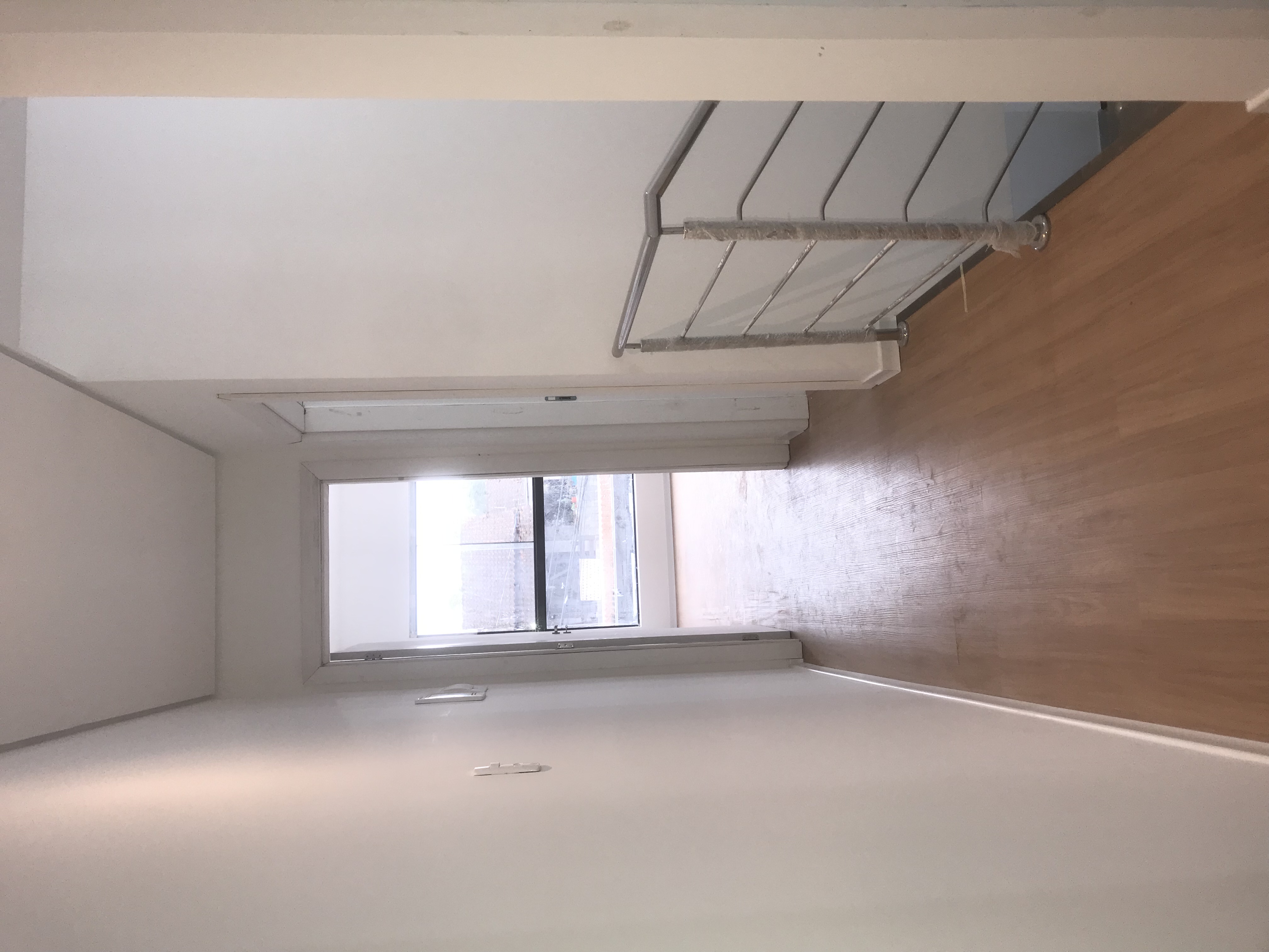 Imagem Sobrado com 2 Quartos à Venda, 110 m² em Floresta - Joinville