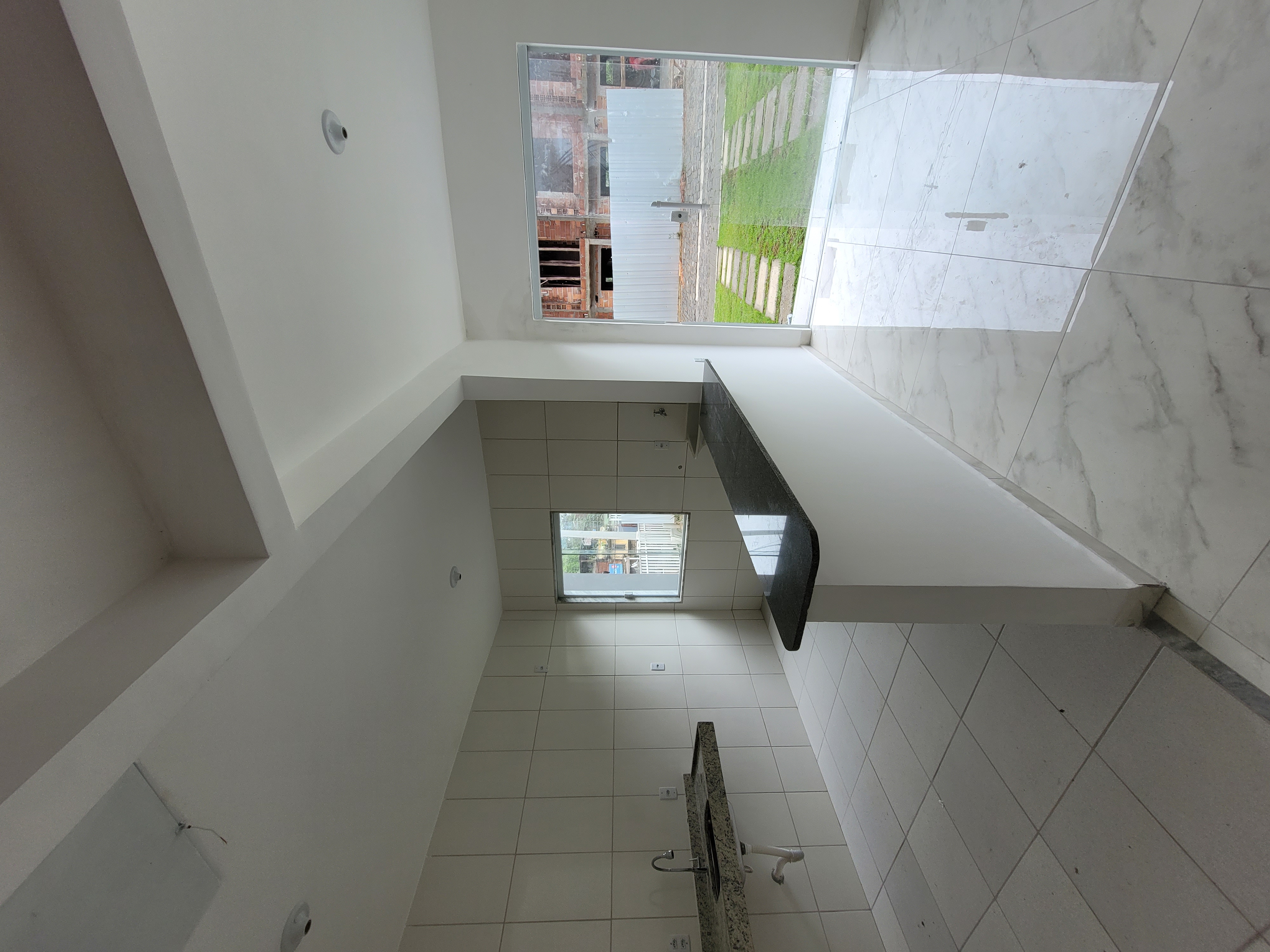 Imagem Casa com 2 Quartos à Venda, 5.576 m² em Centro - Queimados Imagem Casa com 2 Quartos à Venda, 5.576 m² em Centro - Queimados