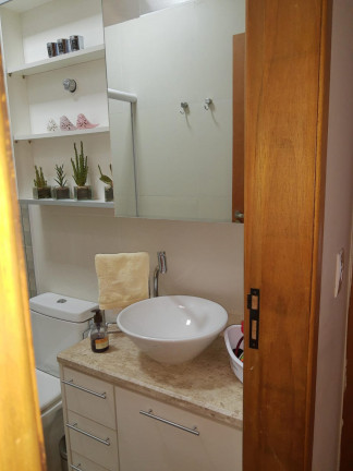 Imagem Sobrado com 3 Quartos à Venda, 170 m² em Tucuruvi - São Paulo Imagem Sobrado com 3 Quartos à Venda, 170 m² em Tucuruvi - São Paulo