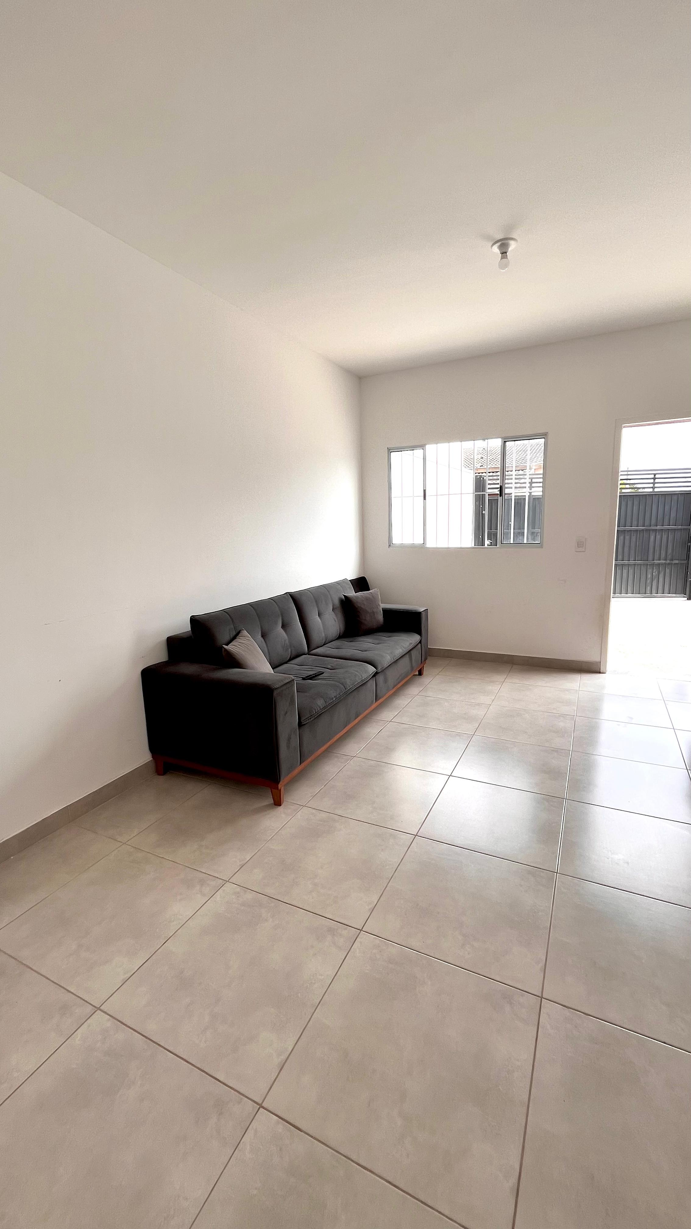 Imagem Casa com 3 Quartos à Venda, 135 m²em Jardim Santa Júlia - São José dos Campos