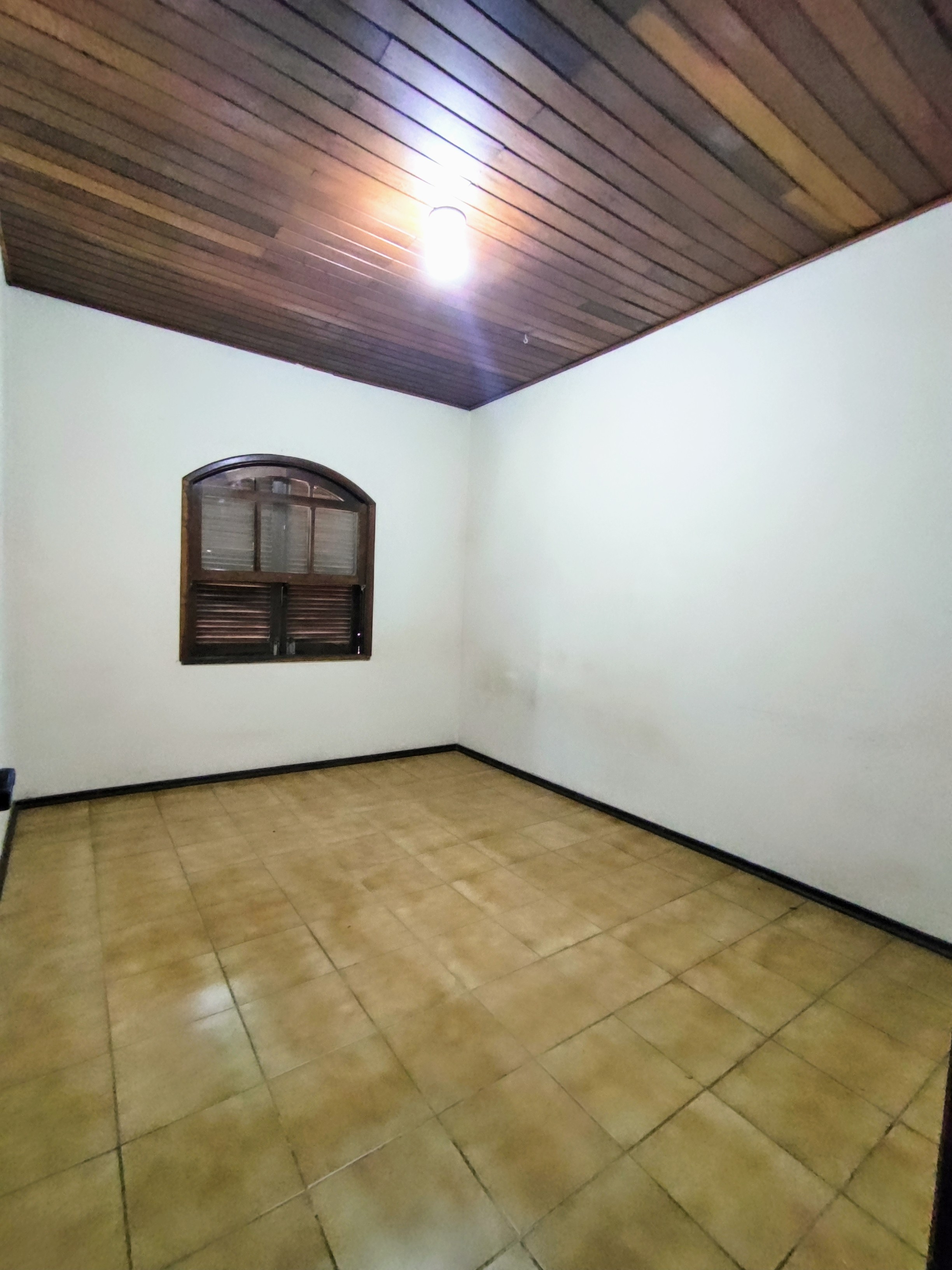 Imagem Casa com 3 Quartos à Venda, 150 m²em Jardim São Luís - Santana de Parnaíba