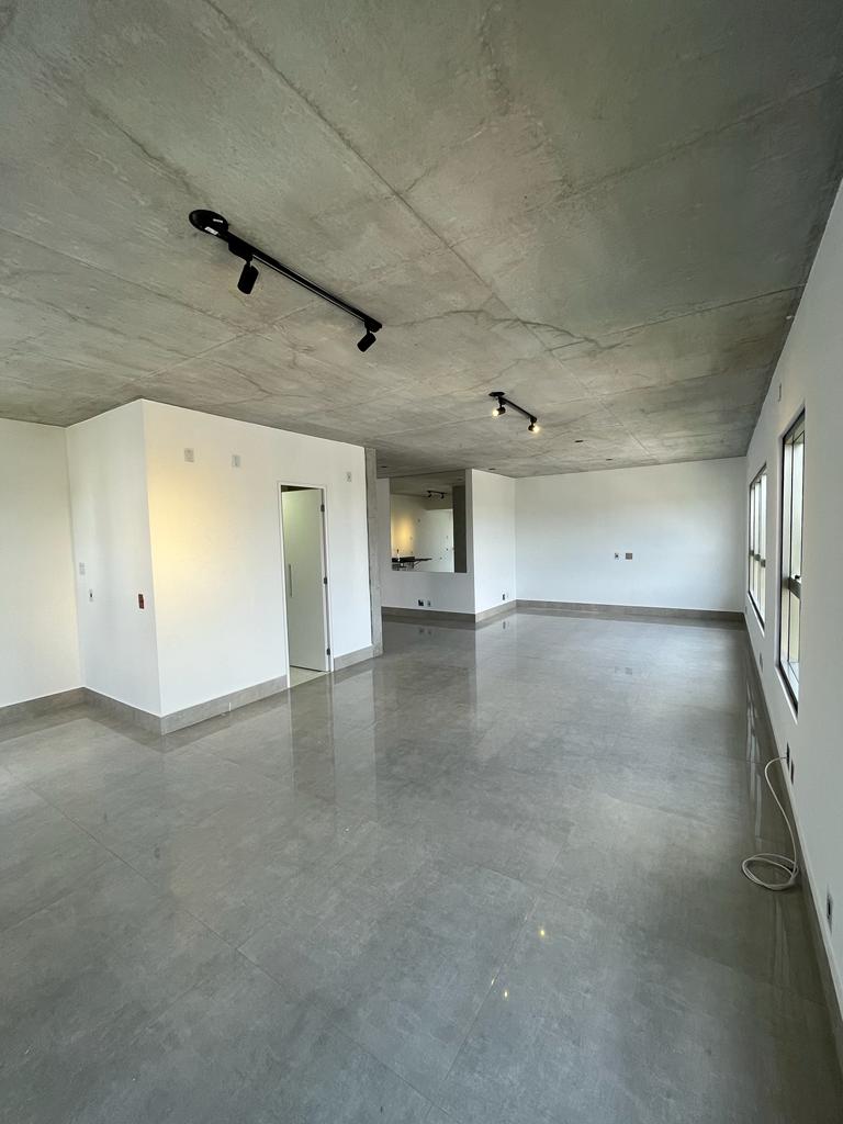 Imagem Apartamento com 2 Quartos à Venda, 70 m²em Chácara Gaivotas - São Paulo