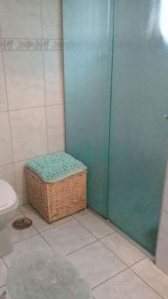 Imagem Apartamento com 2 Quartos à Venda, 97 m² em Vila Monumento - São Paulo Imagem Apartamento com 2 Quartos à Venda, 97 m² em Vila Monumento - São Paulo
