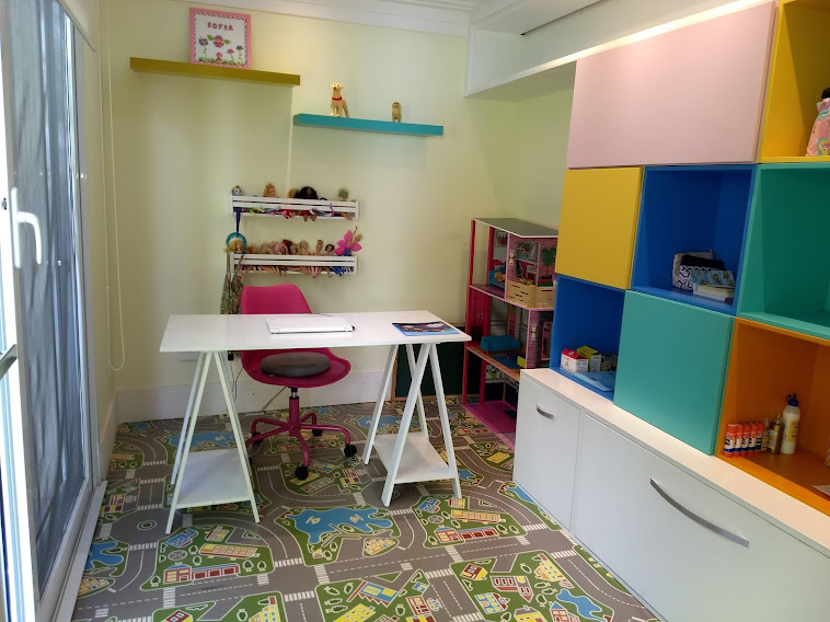 Imagem Casa de Condomínio com 4 Quartos para Alugar, 500 m²em Alphaville - Santana de Parnaíba Imagem Casa de Condomínio com 4 Quartos para Alugar, 500 m²em Alphaville - Santana de Parnaíba