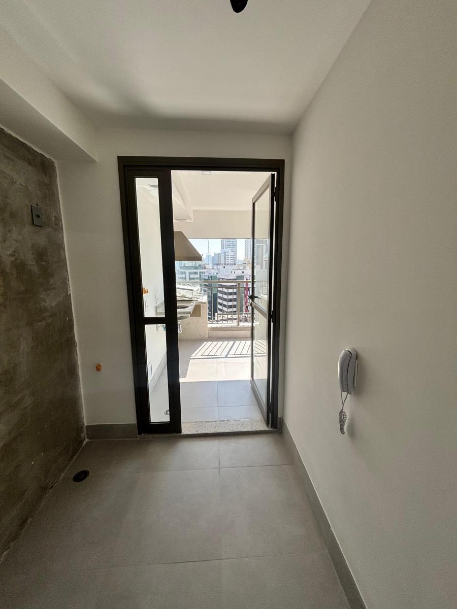 Imagem Apartamento com 2 Quartos à Venda, 64 m² em Vila Mariana - São Paulo Imagem Apartamento com 2 Quartos à Venda, 64 m² em Vila Mariana - São Paulo