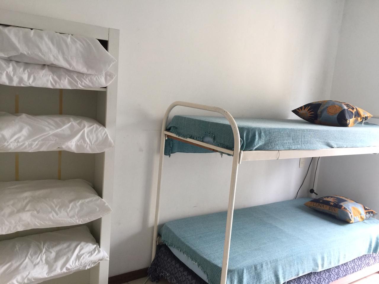 Imagem Cobertura com 4 Quartos à Venda, 226 m²em Pitangueiras - Guarujá Imagem Cobertura com 4 Quartos à Venda, 226 m²em Pitangueiras - Guarujá