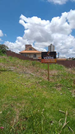 Imagem Terreno à Venda, 347 m² em Parque Veneza - Arapongas Imagem Terreno à Venda, 347 m² em Parque Veneza - Arapongas