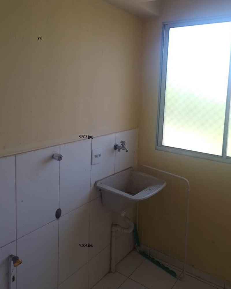 Imagem Apartamento com 2 Quartos à Venda, 45 m²em Parque Munhoz - São Paulo Imagem Apartamento com 2 Quartos à Venda, 45 m²em Parque Munhoz - São Paulo