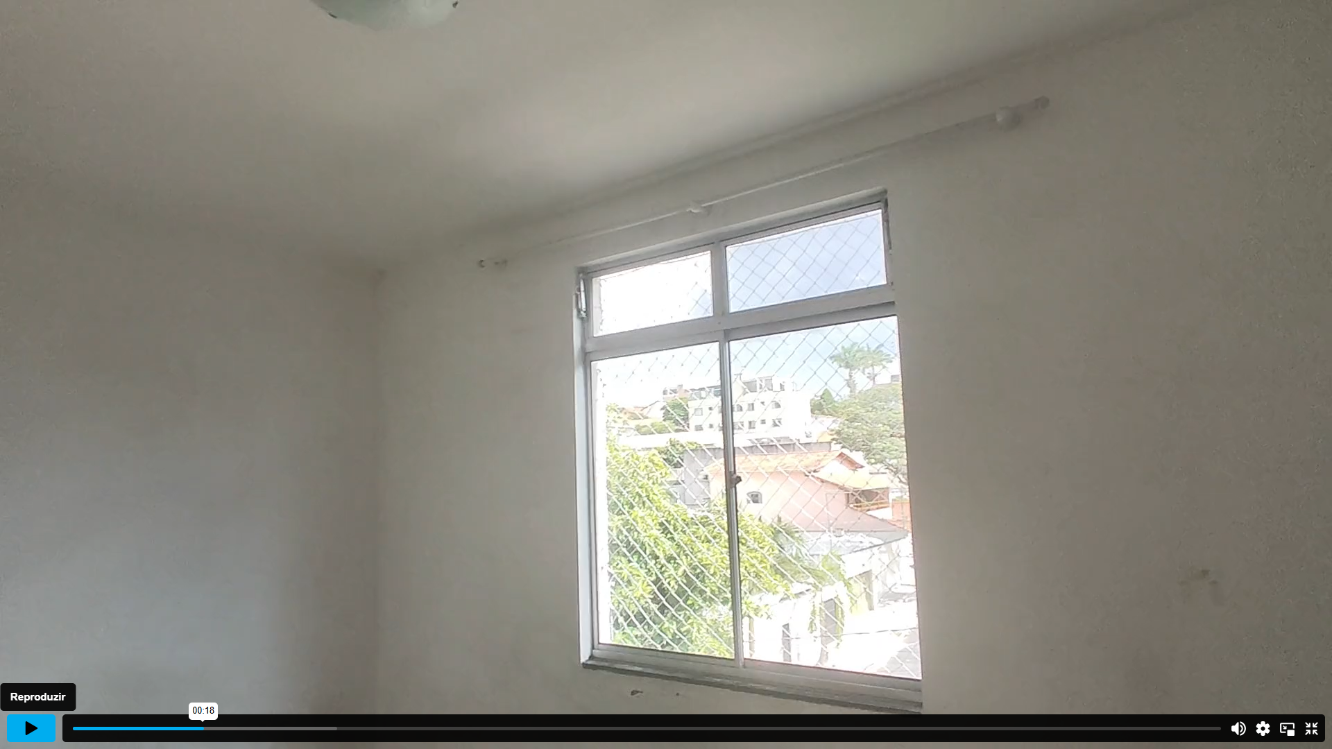 Imagem Cobertura com 3 Quartos à Venda, 150 m² em Arvoredo - Contagem