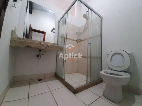 Imagem Casa de Vila com 2 Quartos à Venda, 150 m² em Manguinhos - Serra