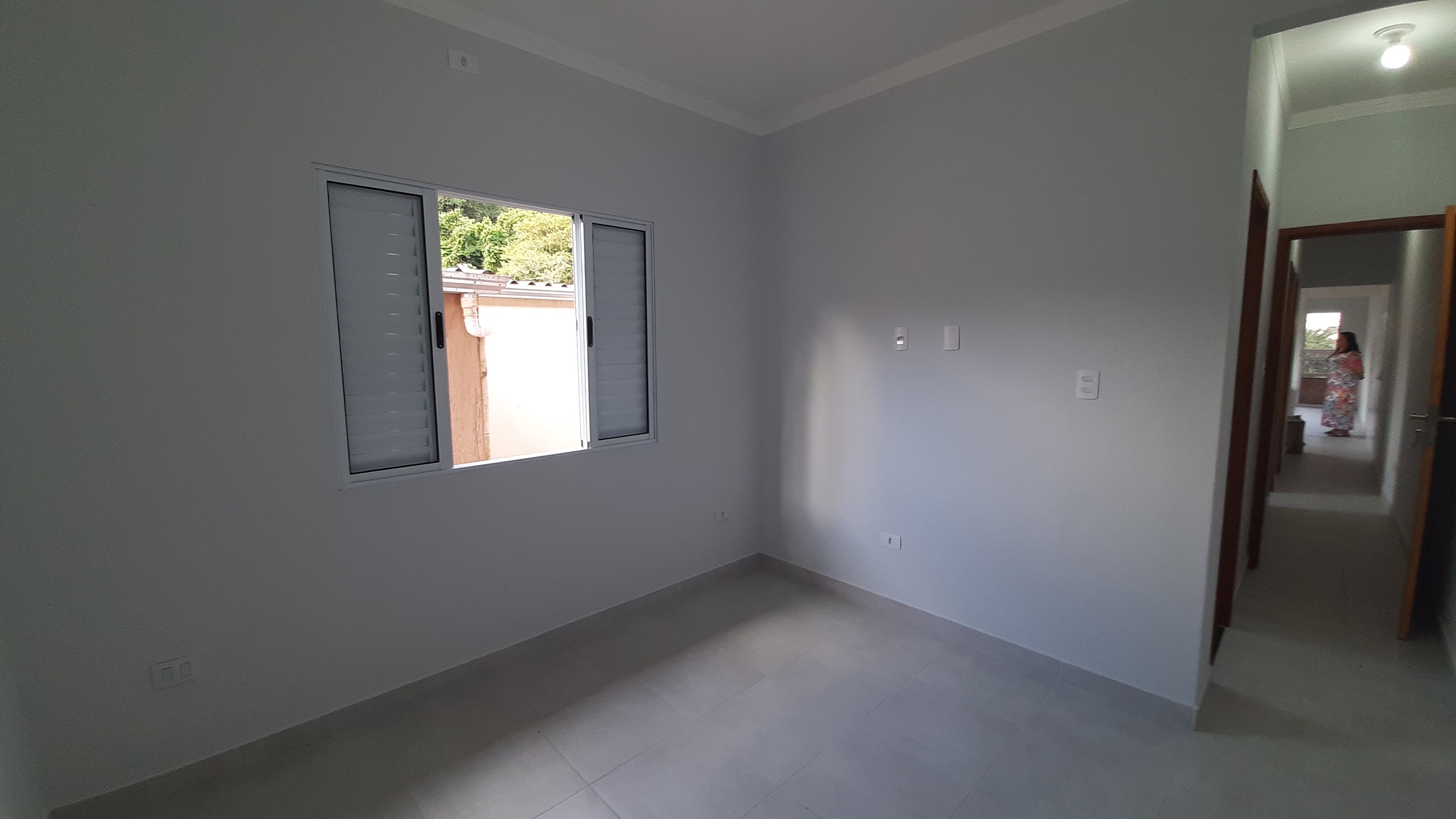 Imagem Casa com 2 Quartos à Venda, 72 m² em Japuí - São Vicente Imagem Casa com 2 Quartos à Venda, 72 m² em Japuí - São Vicente