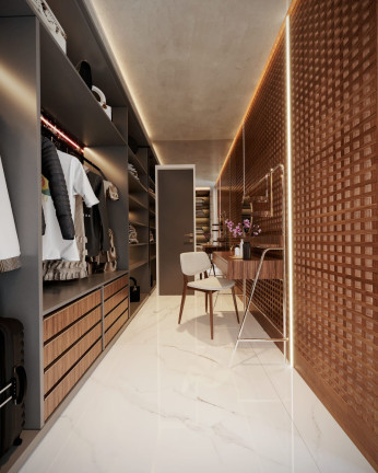 Imagem Casa com 3 Quartos à Venda, 118 m² em Timbu - Eusébio Imagem Casa com 3 Quartos à Venda, 118 m² em Timbu - Eusébio