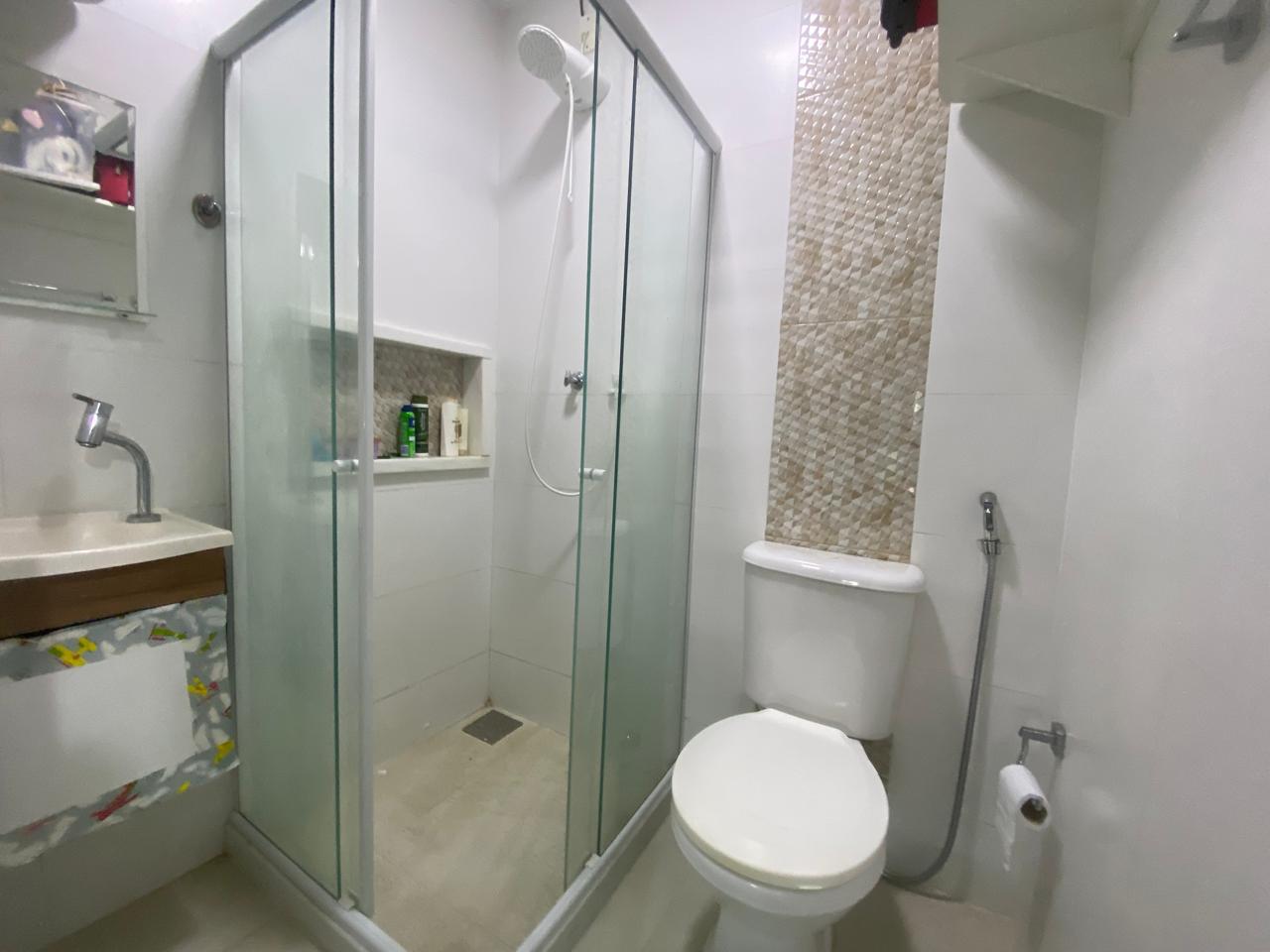 Imagem Apartamento com 3 Quartos à Venda, 130 m² em Vital Brazil - Niterói Imagem Apartamento com 3 Quartos à Venda, 130 m² em Vital Brazil - Niterói