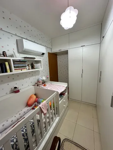 Imagem Apartamento com 3 Quartos à Venda, 78 m²em Castanheira - Belém Imagem Apartamento com 3 Quartos à Venda, 78 m²em Castanheira - Belém