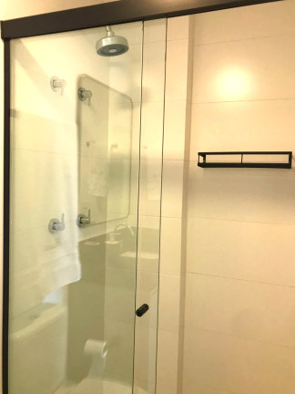 Imagem Studio com 1 Quarto à Venda, 27 m²em Centro - Sumaré