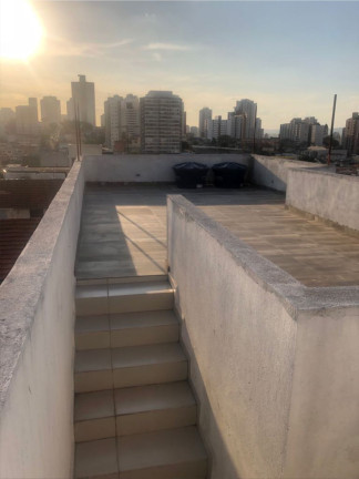 Imagem Casa de Condomínio com 4 Quartos à Venda,  em Vila Carrão - São Paulo