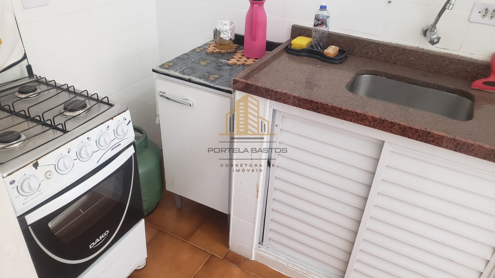 Imagem Apartamento com 1 Quarto à Venda, 35 m² em Praia Grande - Ubatuba Imagem Apartamento com 1 Quarto à Venda, 35 m² em Praia Grande - Ubatuba