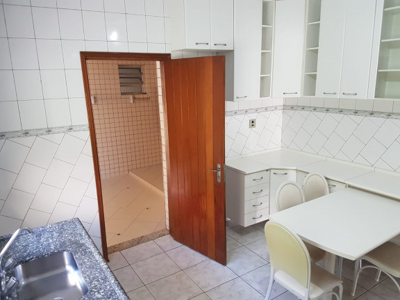 Imagem Sobrado com 3 Quartos para Alugar, 160 m² em Santana - São Paulo Imagem Sobrado com 3 Quartos para Alugar, 160 m² em Santana - São Paulo
