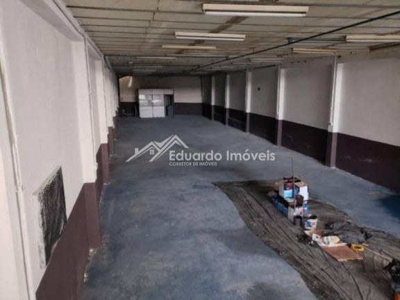 Imagem Galpão à Venda, 700 m² em São José - São Caetano Do Sul Imagem Galpão à Venda, 700 m² em São José - São Caetano Do Sul