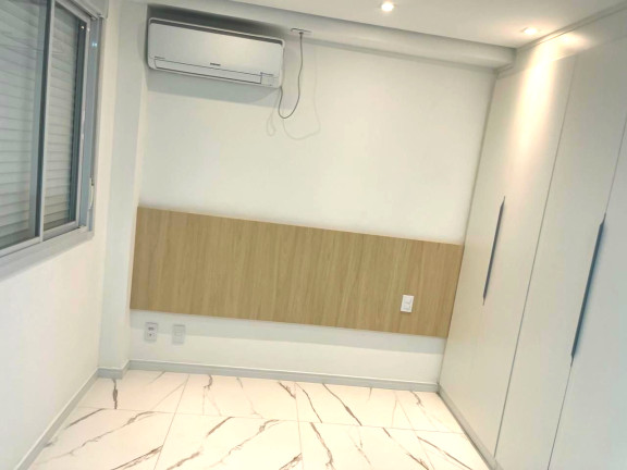Imagem Apartamento com 1 Quarto à Venda, Locação ou Temporada, 25 m²em Vila Andrade - São Paulo Imagem Apartamento com 1 Quarto à Venda, Locação ou Temporada, 25 m²em Vila Andrade - São Paulo