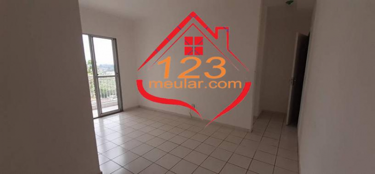 Imagem Apartamento com 2 Quartos à Venda, 60 m² em Tenoné - Belém Imagem Apartamento com 2 Quartos à Venda, 60 m² em Tenoné - Belém