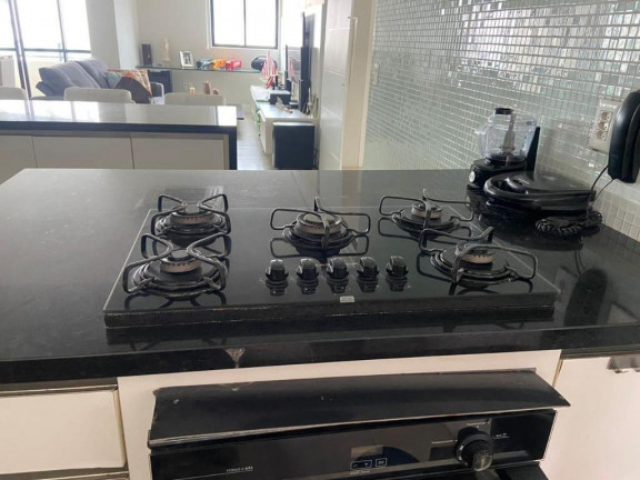 Imagem Apartamento com 2 Quartos para Alugar, 120 m² em Rosarinho - Recife Imagem Apartamento com 2 Quartos para Alugar, 120 m² em Rosarinho - Recife