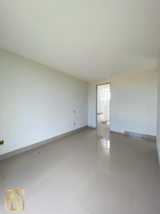 Imagem Apartamento com 3 Quartos à Venda, em Jardim Camburi - Vitória Imagem Apartamento com 3 Quartos à Venda, em Jardim Camburi - Vitória