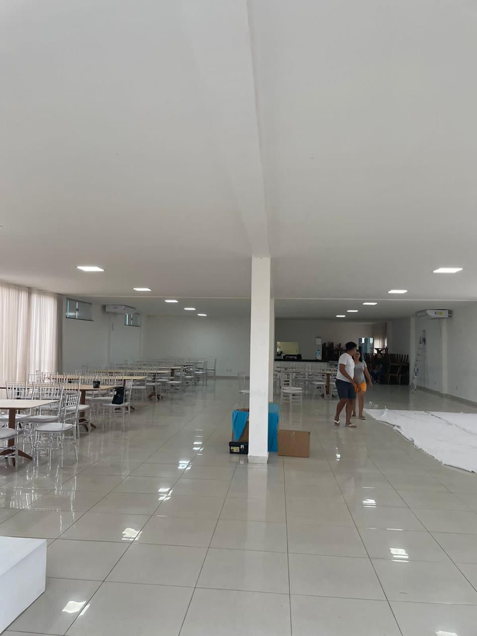 Imagem Casa de Condomínio com 3 Quartos à Venda, 384 m²em Tapanã (Icoaraci) - Belém Imagem Casa de Condomínio com 3 Quartos à Venda, 384 m²em Tapanã (Icoaraci) - Belém