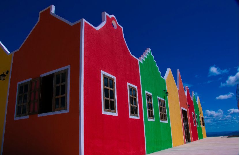 Imagem Imóvel Comercial à Venda, 240 m²em Serra São Bento - Serra de São Bento